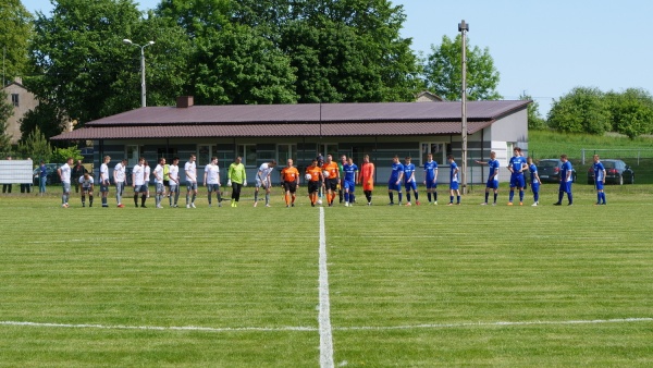 sep-zryw-sobolew-2023-05-28-fot-01.jpg