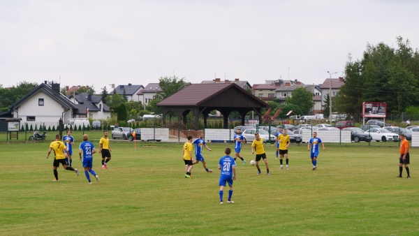 sep-orzel-parysow-sparing-2022-07-31-fot-17.jpg