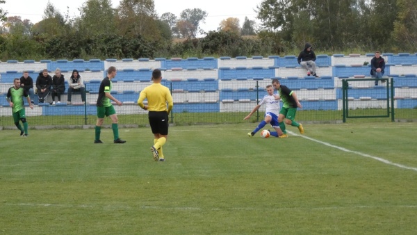 sep-watra-mrozy-2019-10-05-fot-017.jpg