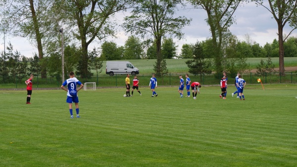 sep-mazovia-ii-minsk-mazowiecki-2022-05-21-fot-059.jpg