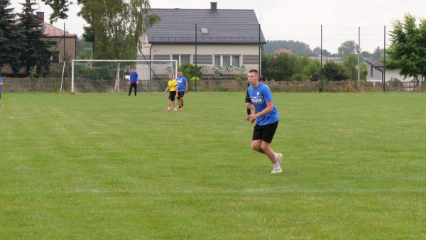 sep-amator-leopoldow-rososz-2025-07-20-fot-04.jpg