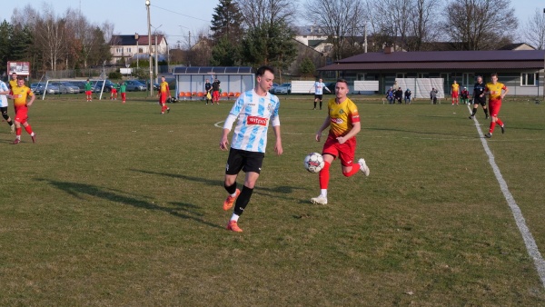 sep-podlasie-ii-sokolow-podlaski-2025-03-29-fot-48.jpg