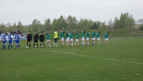 sep-watra-mrozy-2019-04-28-fot-02.jpg