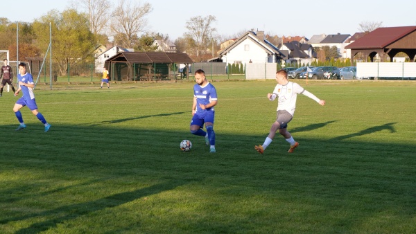 sep-zryw-sobolew-2026-04-22-fot-32.jpg