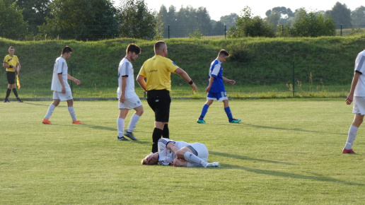 Sęp - Tęcza Stanisławów, 2018.08.18 fot. 44