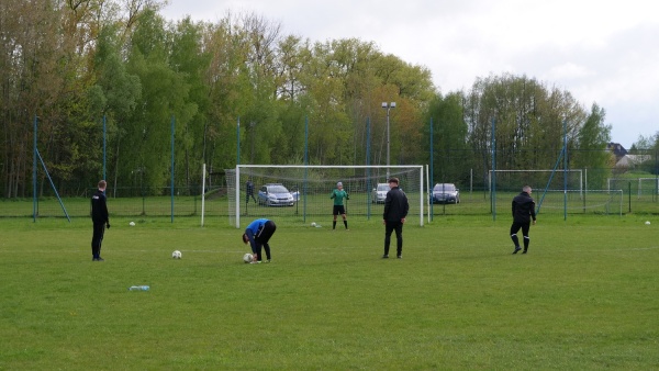 sep-ldk-losice-2024-04-20-fot-05.jpg