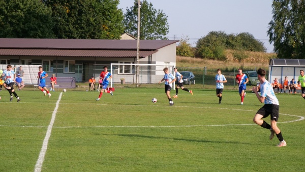 sep-mazovia-ii-minsk-mazowiecki-2024-09-07-fot-29.jpg