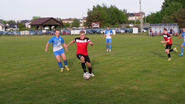 sep-promnik-gonczyce-2024-05-05-fot-60.jpg