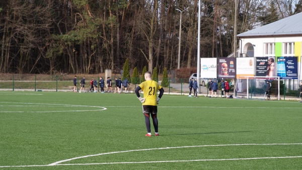 sep-wilga-miastkow-koscielny-sparing-2024-02-24-fot-65.jpg