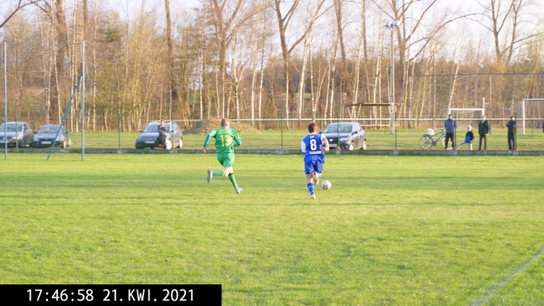 sep-grodzisk-krzymosze-2021-04-21-fot-47.jpg