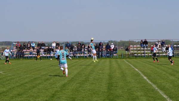 orzel-unin-sep-2023-04-28-fot-38.jpg