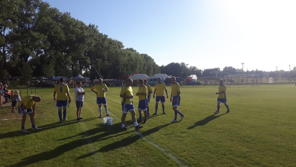 oldboye-sep-pogon-siedlce-2016.08.28_17.jpg