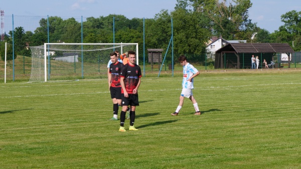 sep-ulks-golabek-2023-06-11-fot-128.jpg