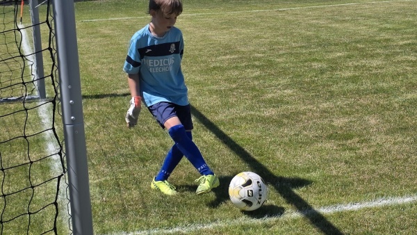 2026-06-20-trening-mlodziezy-077.jpg