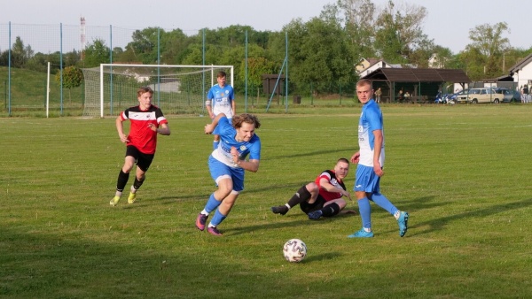 sep-promnik-gonczyce-2024-05-05-fot-54-1269x665.jpg