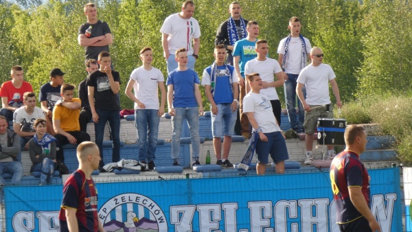 sep-tecza-korczew-2019-05-12-fot-20.jpg