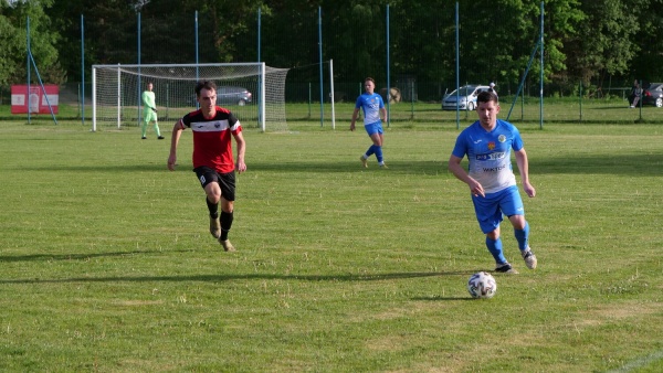 sep-promnik-gonczyce-2024-05-05-fot-32.jpg