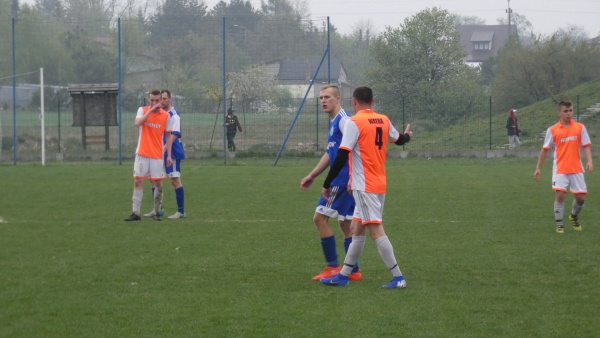 sep-watra-mrozy-2019-04-28-fot-43.jpg