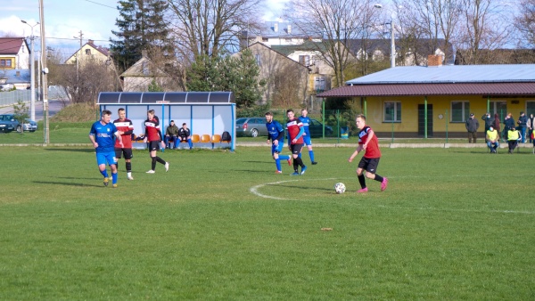 sep-tecza-korczew-2021-04-25-fot-56-min.jpg