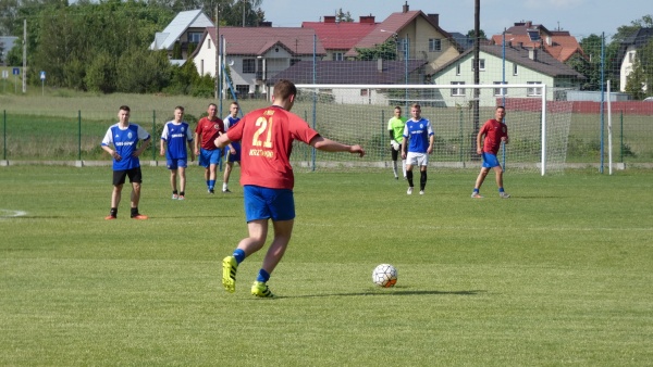 sep-unia-krzywda-2020-06-07-fot-33.jpg
