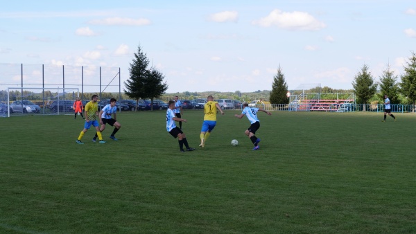 wilga-miastkow-koscielny-sep-2022-09-04-fot-027.jpg