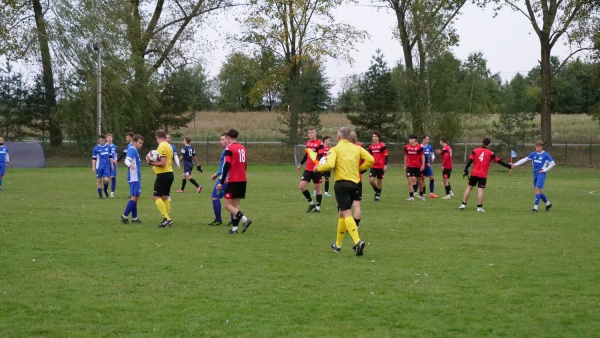 sep-pogon-iii-siedlce-2024-10-05-fot-86.jpg