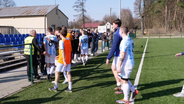 sep-naprzod-skorzec-2026-03-15-fot-67.jpg