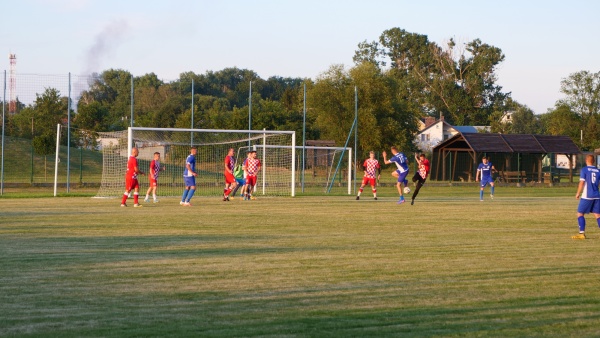 sep-wisla-maciejowiece-sparing-2022-07-28-fot-14.jpg