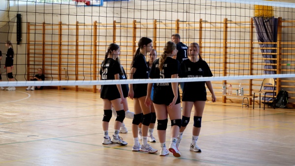 sep-mks-otwock-2024-09-22-fot-54.jpg