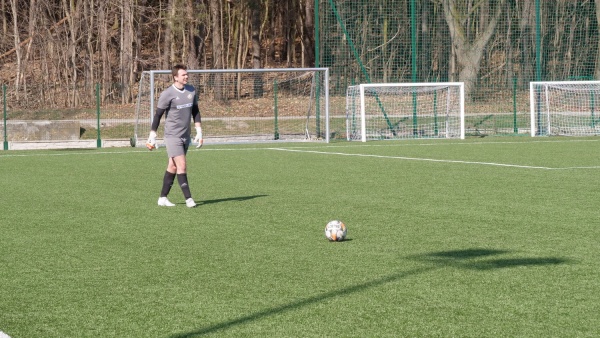 sep-naprzod-skorzec-2026-03-15-fot-59.jpg