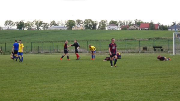 sep-tecza-korczew-2019-05-12-fot-59.jpg