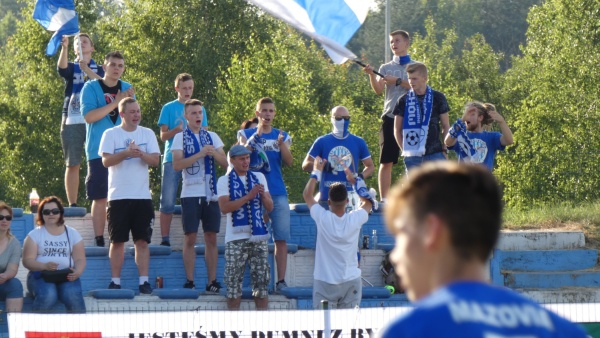 sep-mazovia-ii-mm-2018-06-09-fot_45.jpg