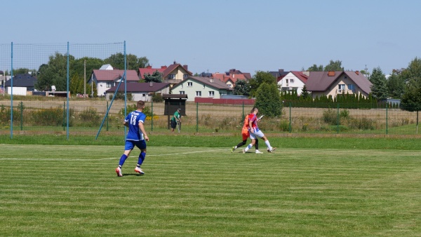 sep-hutnik-huta-czechy-2023-08-12-fot-117.jpg