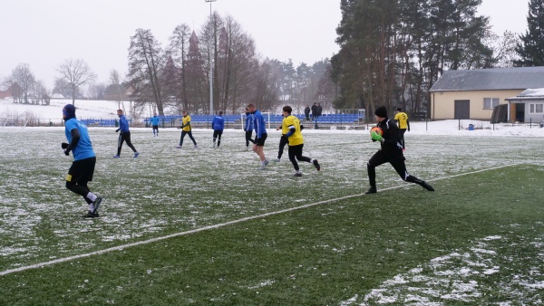 sep-amator-rososz-leopoldow-sparing-2026-02-14-fot-17.jpg