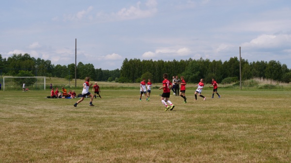 sep-grom-trojanow-e1-orlik-grupa-4-2023-06-10-for-50.jpg
