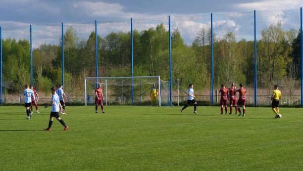 hutnik-huta-czechy-sep-2022-05-07-fot-005.jpg