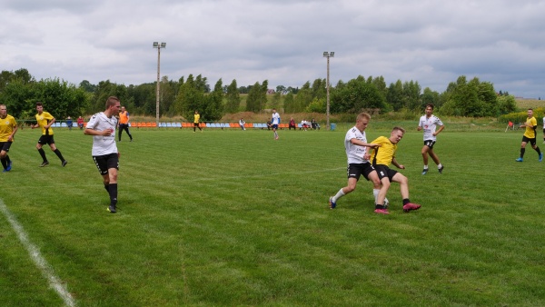 sep-kujawiak-stanin-2021-08-08-fot-43.jpg