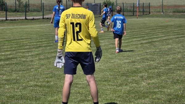 2026-06-20-trening-mlodziezy-062.jpg