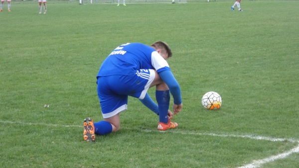 sep-watra-mrozy-2019-04-28-fot-29.jpg