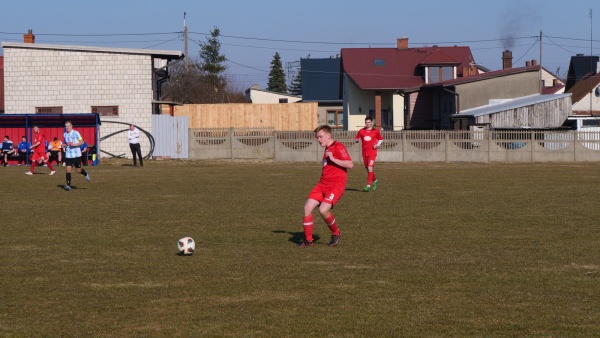 zryw-sobolew-sep-2022-03-20-fot-052.jpg