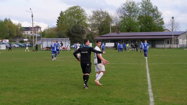 sep-ldk-losice-2024-04-20-fot-53.jpg