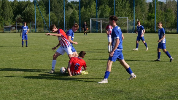 hutnik-huta-czechy-sep-2025-06-14-fot-72.jpg