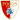 MKP Pogoń II Siedlce
