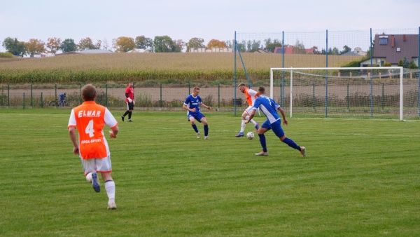 sep-orzel-unin-2022-09-25-fot-020.jpg