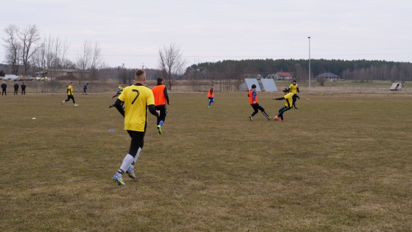 sep-olimpia-okrzeja-2022-03-06-sparing-fot-034.jpg