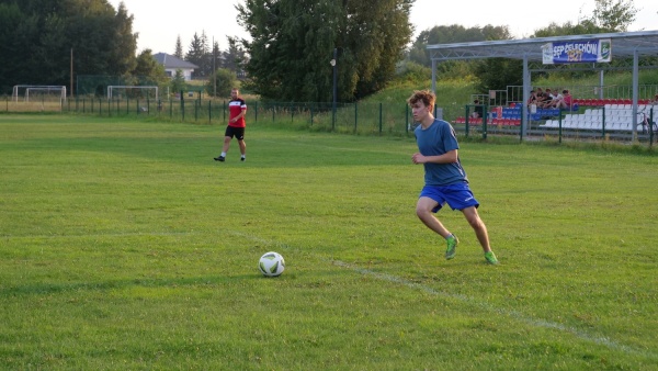 sep-amator-rososz-leopoldow-2024-08-07-fot-33.jpg