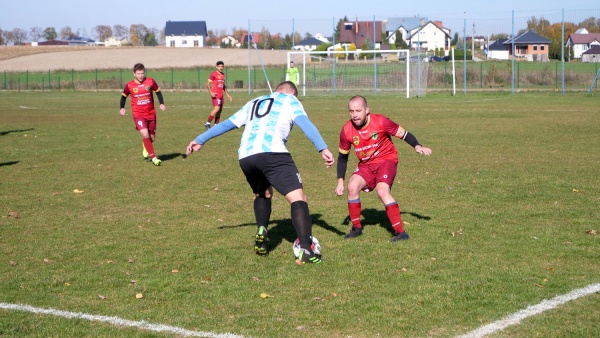 sep-orzel-unin-2024-10-20-fot-12.jpg