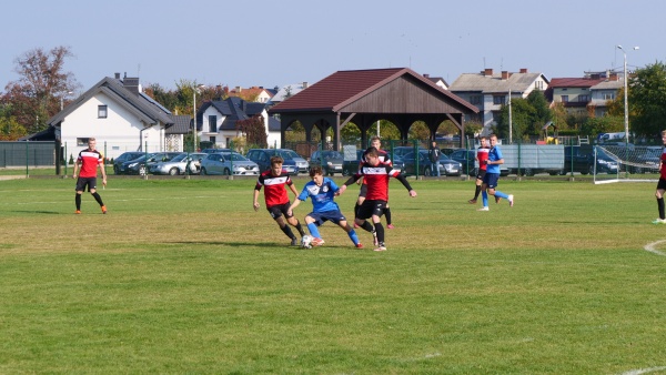 sep-hutnik-huta-czechy-2021-10-02-fot-086.jpg