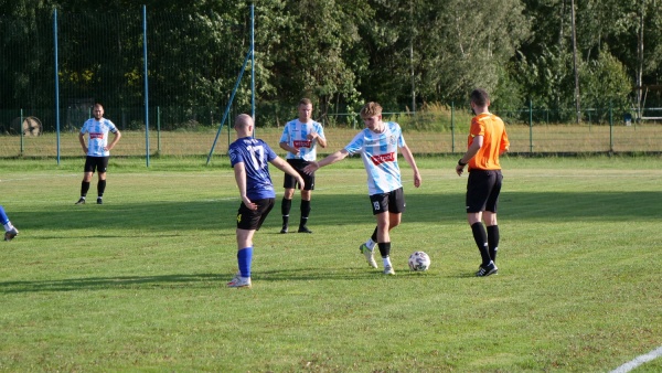 sep-plomien-debe-wielkie-2024-08-10-fot-20.jpg