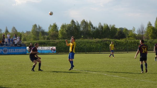 sep-tecza-korczew-2019-05-12-fot-28.jpg